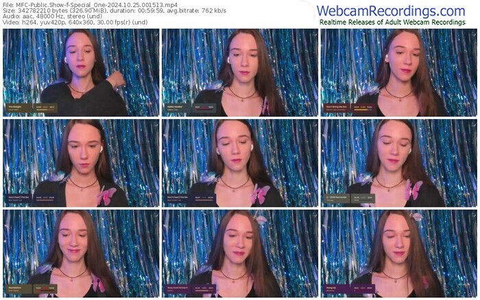 myfreecams-special_one-10-25-2024-00-15-13