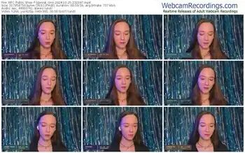 myfreecams-special_one-10-25-2024-23-20-47