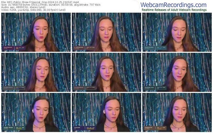 myfreecams-special_one-10-25-2024-23-20-47