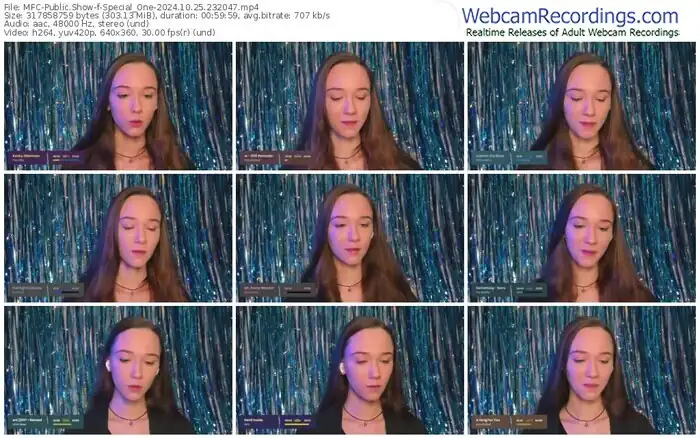 myfreecams-special_one-10-25-2024-23-20-47