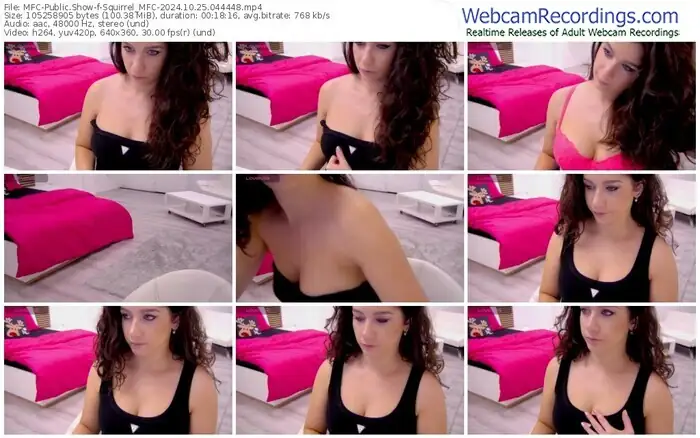 myfreecams-squirrel_mfc-10-25-2024-04-44-48