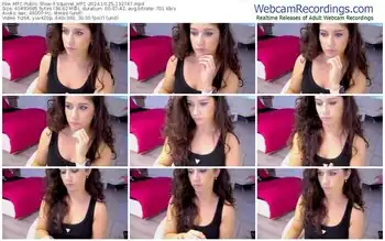myfreecams-squirrel_mfc-10-25-2024-13-27-47