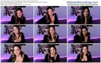 myfreecams-stonksroom-10-25-2024-07-10-12