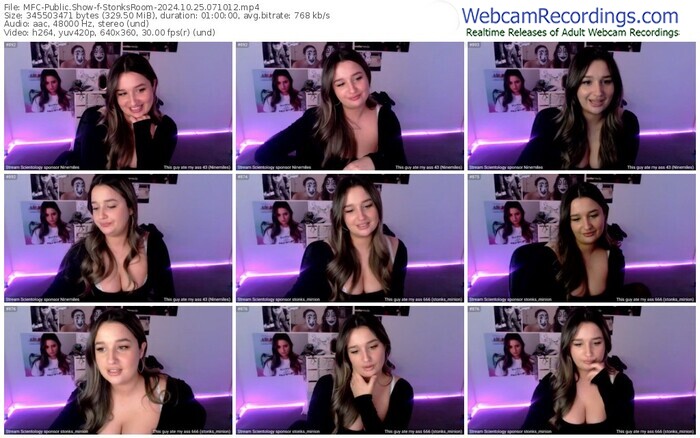 myfreecams-stonksroom-10-25-2024-07-10-12