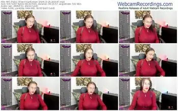 myfreecams-sunflowerr-10-25-2024-20-00-47