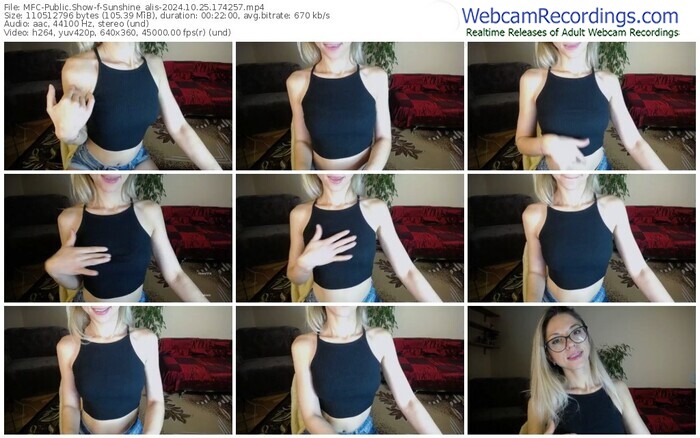 myfreecams-sunshine_alis-10-25-2024-17-42-57
