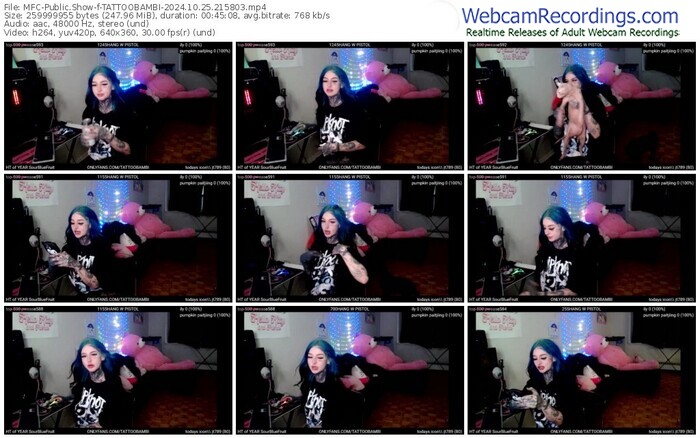 myfreecams-tattoobambi-10-25-2024-21-58-03