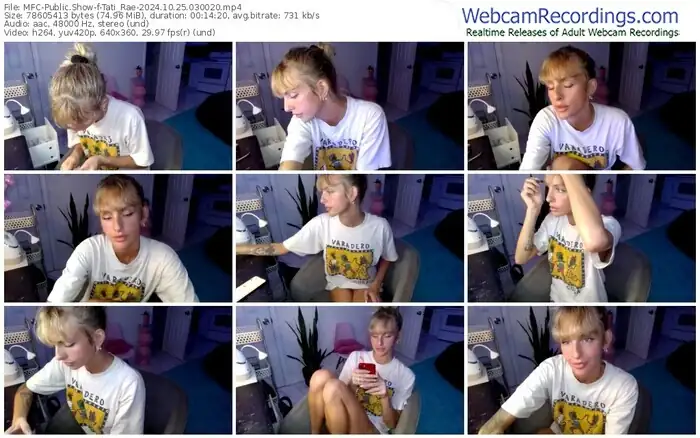 myfreecams-tati_rae-10-25-2024-03-00-20