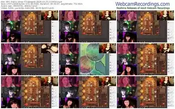 myfreecams-tiabeanie-10-25-2024-23-34-59