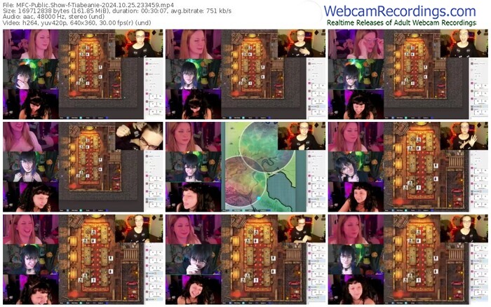 myfreecams-tiabeanie-10-25-2024-23-34-59