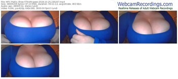 myfreecams-titsmcgeee-10-25-2024-23-02-07