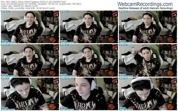 myfreecams-tonitigresse-10-25-2024-00-09-56