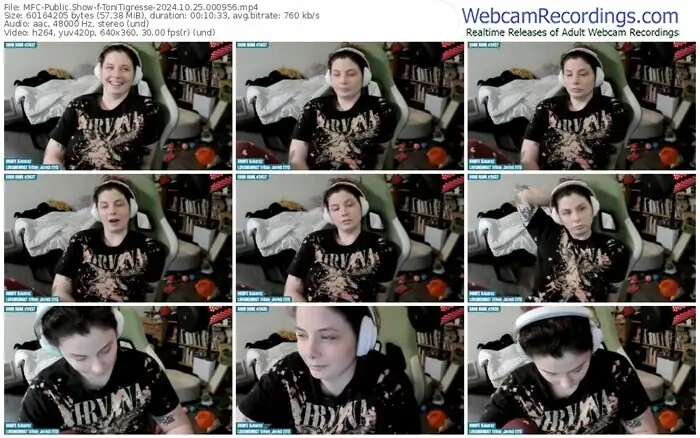 myfreecams-tonitigresse-10-25-2024-00-09-56