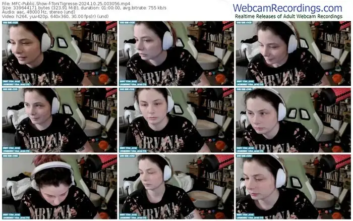 myfreecams-tonitigresse-10-25-2024-00-30-56