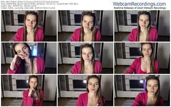 myfreecams-univers-10-25-2024-02-41-44