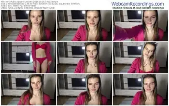 myfreecams-univers-10-25-2024-03-00-33