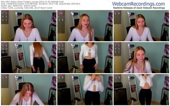 myfreecams-valery_lovee-10-25-2024-09-09-48