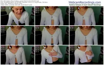 myfreecams-valery_lovee-10-25-2024-09-54-38