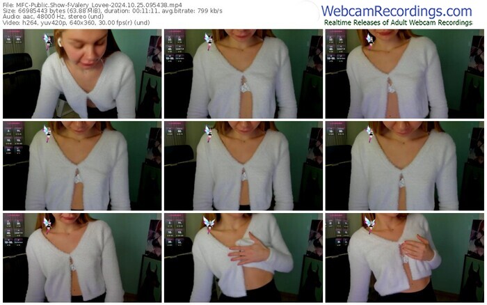 myfreecams-valery_lovee-10-25-2024-09-54-38