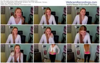 myfreecams-valery_lovee-10-25-2024-10-45-02