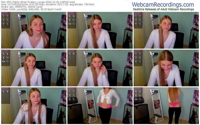 myfreecams-valery_lovee-10-25-2024-10-45-02