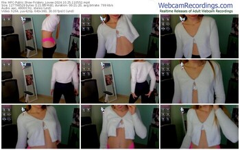 myfreecams-valery_lovee-10-25-2024-11-05-52