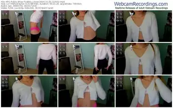 myfreecams-valery_lovee-10-25-2024-11-05-52