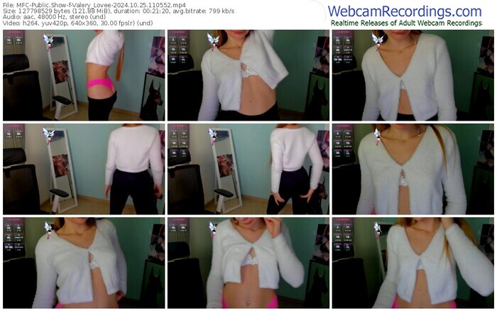 myfreecams-valery_lovee-10-25-2024-11-05-52