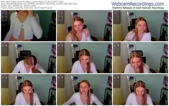 myfreecams-valery_lovee-10-25-2024-11-30-17