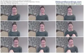 myfreecams-veronica_4u-10-25-2024-06-32-46