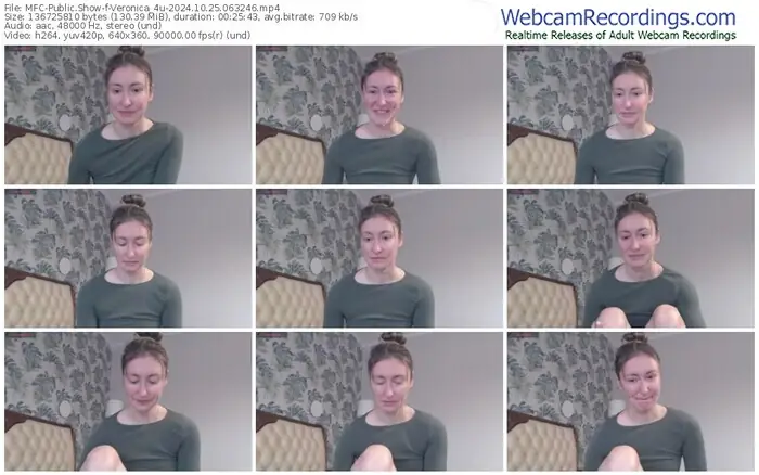 myfreecams-veronica_4u-10-25-2024-06-32-46