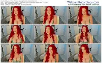 myfreecams-victoriafox-10-25-2024-04-48-59