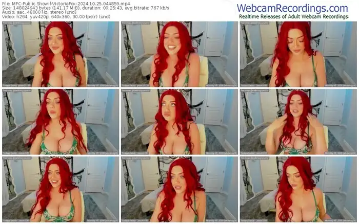 myfreecams-victoriafox-10-25-2024-04-48-59