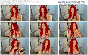 myfreecams-victoriafox-10-25-2024-05-19-30