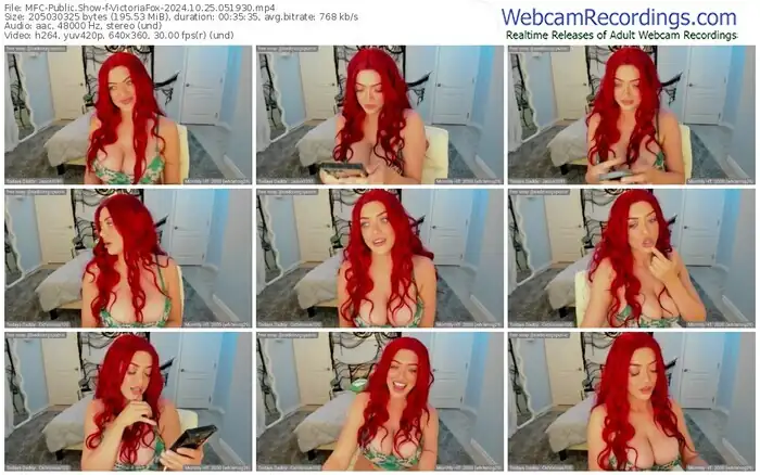 myfreecams-victoriafox-10-25-2024-05-19-30