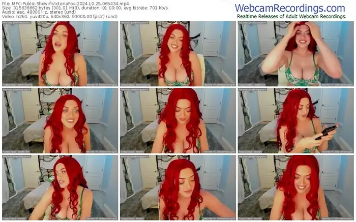 myfreecams-victoriafox-10-25-2024-06-54-34