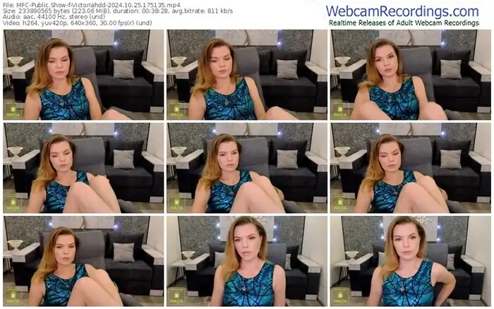 myfreecams-victoriahdd-10-25-2024-17-51-35