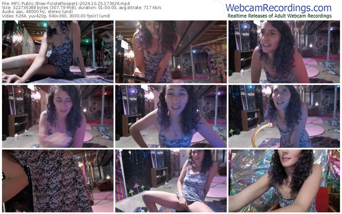 myfreecams-violethooper1-10-25-2024-17-39-26