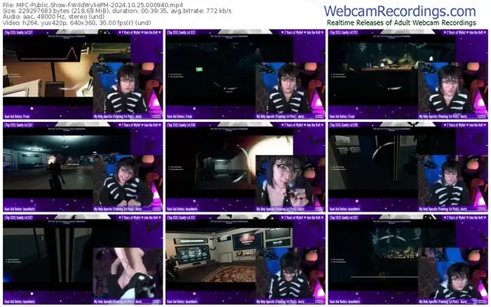 myfreecams-wildwyliepm-10-25-2024-00-09-40