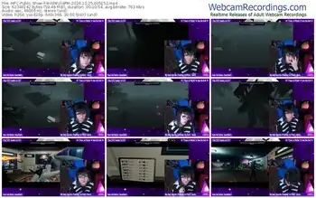 myfreecams-wildwyliepm-10-25-2024-00-51-52