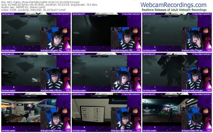 myfreecams-wildwyliepm-10-25-2024-00-51-52