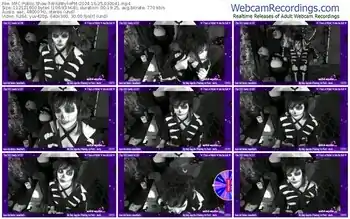 myfreecams-wildwyliepm-10-25-2024-03-00-41