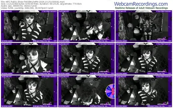 myfreecams-wildwyliepm-10-25-2024-03-00-41