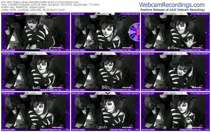 myfreecams-wildwyliepm-10-25-2024-03-26-25