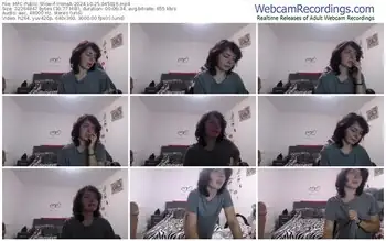 myfreecams-yrenea-10-25-2024-04-50-16