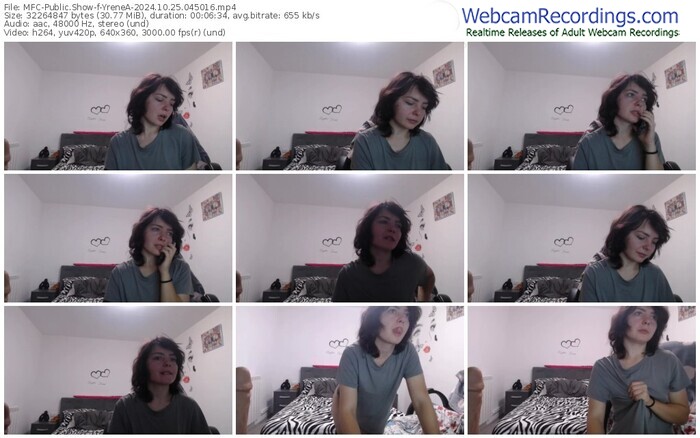 myfreecams-yrenea-10-25-2024-04-50-16