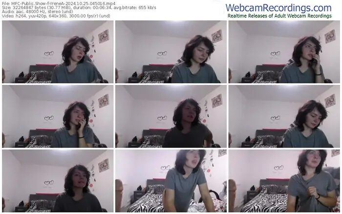 myfreecams-yrenea-10-25-2024-04-50-16