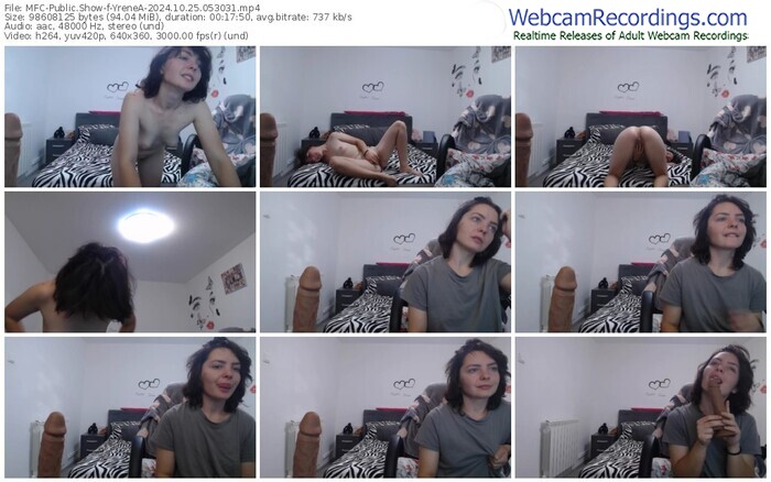 myfreecams-yrenea-10-25-2024-05-30-31