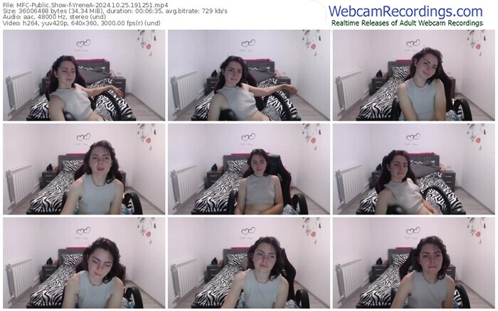 myfreecams-yrenea-10-25-2024-19-12-51