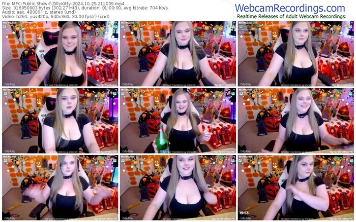 myfreecams-zillykitty-10-25-2024-21-10-09